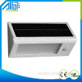 2015 new products solar energy all in one led garden lights solar garden lights garden solar lights